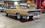 1967 Chevelle SS Thumbnail 20