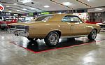 1967 Chevelle SS Thumbnail 22