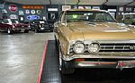 1967 Chevelle SS Thumbnail 28