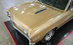 1967 Chevelle SS Thumbnail 31