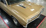 1967 Chevelle SS Thumbnail 30