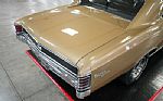 1967 Chevelle SS Thumbnail 40