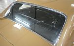 1967 Chevelle SS Thumbnail 39