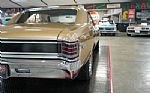 1967 Chevelle SS Thumbnail 44