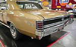1967 Chevelle SS Thumbnail 42
