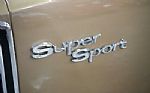 1967 Chevelle SS Thumbnail 47