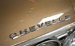 1967 Chevelle SS Thumbnail 50