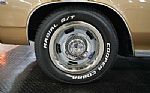 1967 Chevelle SS Thumbnail 53