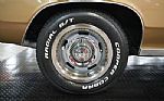 1967 Chevelle SS Thumbnail 55