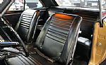 1967 Chevelle SS Thumbnail 59