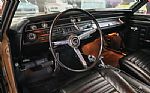 1967 Chevelle SS Thumbnail 61