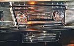 1967 Chevelle SS Thumbnail 64
