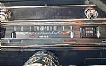 1967 Chevelle SS Thumbnail 62