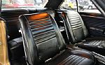 1967 Chevelle SS Thumbnail 68