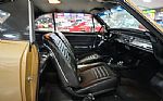 1967 Chevelle SS Thumbnail 67