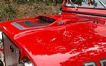 1984 Jeep CJ7 Thumbnail 5