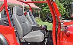 1984 Jeep CJ7 Thumbnail 6