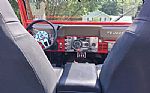 1984 Jeep CJ7 Thumbnail 8