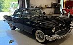 1957 Thunderbird Thumbnail 1