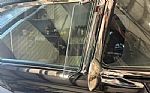 1957 Thunderbird Thumbnail 4