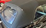 1957 Thunderbird Thumbnail 5