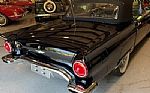 1957 Thunderbird Thumbnail 7