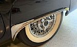 1957 Thunderbird Thumbnail 11