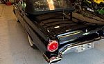 1957 Thunderbird Thumbnail 8