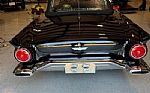 1957 Thunderbird Thumbnail 9