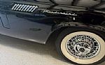 1957 Thunderbird Thumbnail 12