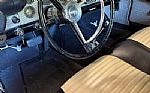 1957 Thunderbird Thumbnail 14