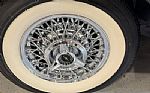 1957 Thunderbird Thumbnail 13