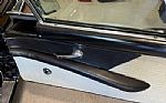 1957 Thunderbird Thumbnail 19
