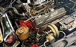 1957 Thunderbird Thumbnail 21