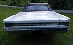 1967 Coronet 440 Thumbnail 3
