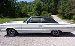 1967 Coronet 440 Thumbnail 2
