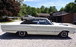 1967 Coronet 440 Thumbnail 4