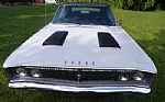 1967 Coronet 440 Thumbnail 6
