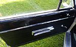 1967 Coronet 440 Thumbnail 8