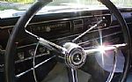 1967 Coronet 440 Thumbnail 9