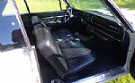 1967 Coronet 440 Thumbnail 11