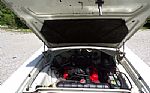1967 Coronet 440 Thumbnail 13