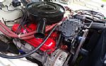 1967 Coronet 440 Thumbnail 15