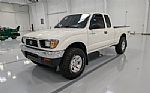 1997 Tacoma V6 Thumbnail 1