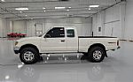 1997 Tacoma V6 Thumbnail 2