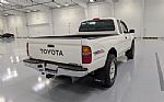 1997 Tacoma V6 Thumbnail 6