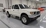 1997 Tacoma V6 Thumbnail 4
