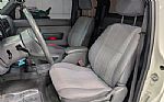 1997 Tacoma V6 Thumbnail 9