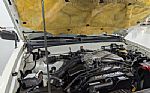 1997 Tacoma V6 Thumbnail 12
