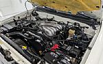 1997 Tacoma V6 Thumbnail 13